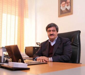 دکتر عباسی شوازی