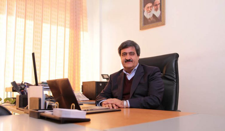 دکتر عباسی شوازی